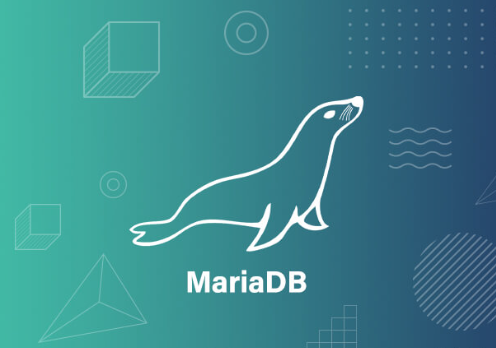 MariaDB如何進行故障排查和修復？.png