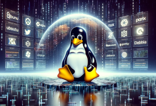 服務器的Linux修改時間后重啟變回原樣怎么解決？.png